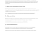 write self development articles about productivity